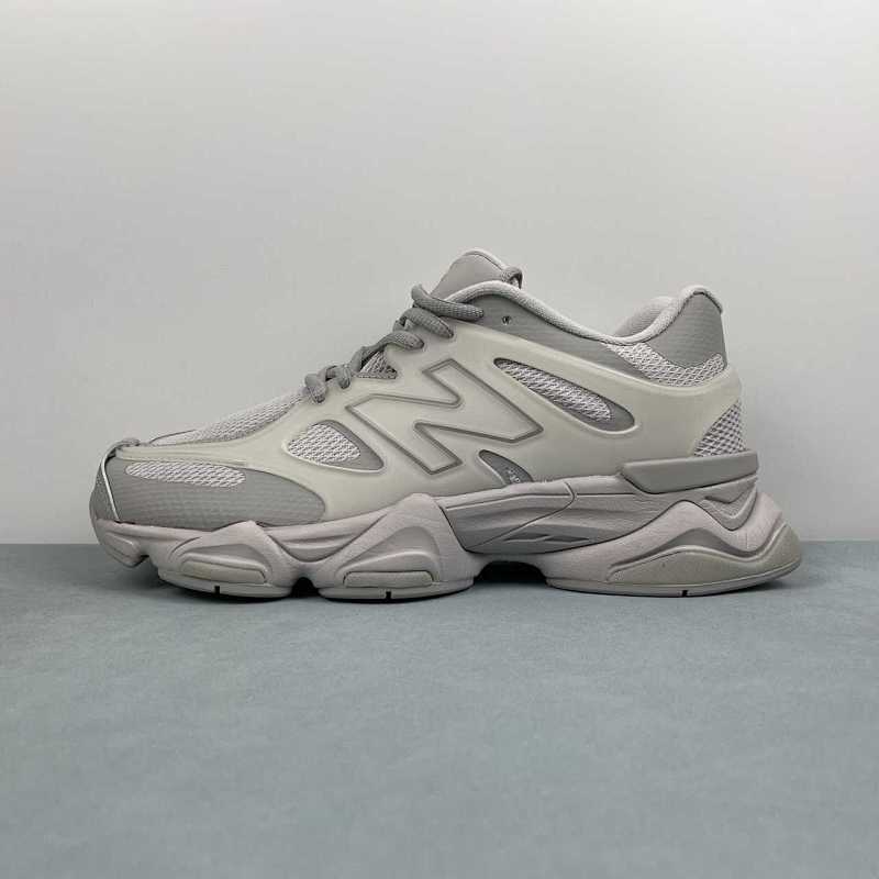 New Balance NB9060 U9060IAB 36-45